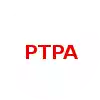 PTPA