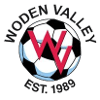 Woden Valley U20