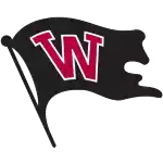 Whitworth Pirates