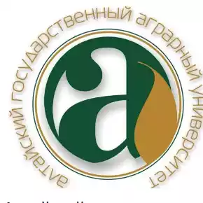АГАУ Барнаул
