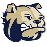 Уингейт Буллдогз