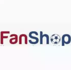 Fanshop