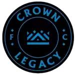 Crown Legacy FC