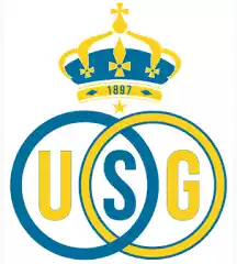 Jeugd Union Saint-Gilloise U21
