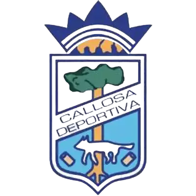 Callosa Deportiva
