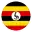 Uganda U20