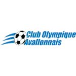 CO Avallonnais