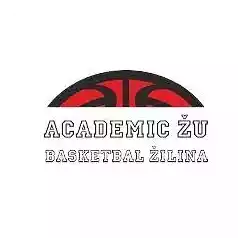 Academic ZU Zilina