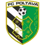 Poltava