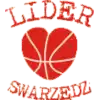 Lider Swarzhendz U18 (Nữ)