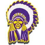 Haskell Fighting Indians