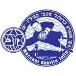 Maccabi Kabilio Jaffa