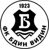 OFK Bdin Vidin