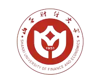 Shanxi University of Finance and Economics (Women)