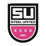 Steel United (Women)