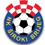 Siroki Brijeg