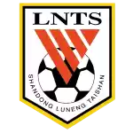 Shandong Taishan