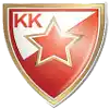 Đội bóng Crvena zvezda U17
