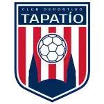 Tapatio
