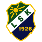 Ljungskile