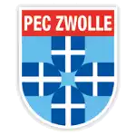 PEC Zwolle