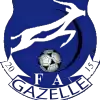 Gazelle FA