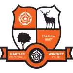 Hartley Wintney