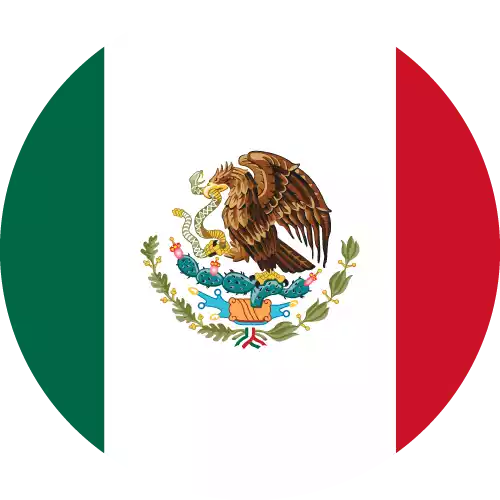Mexico (dm1trena)