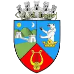 Csm Lugoj