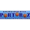 Splosna plovba Portoroz