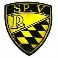 SpVgg Rommelshausen