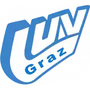 LUV Graz