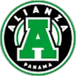 Альянса Панама II