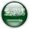 Saudi Arabia U16