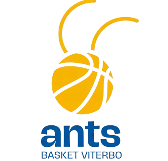 Ants Viterbo (Women)