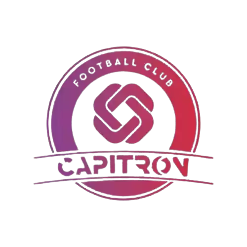 Capitron