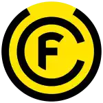 FC Unterstrass