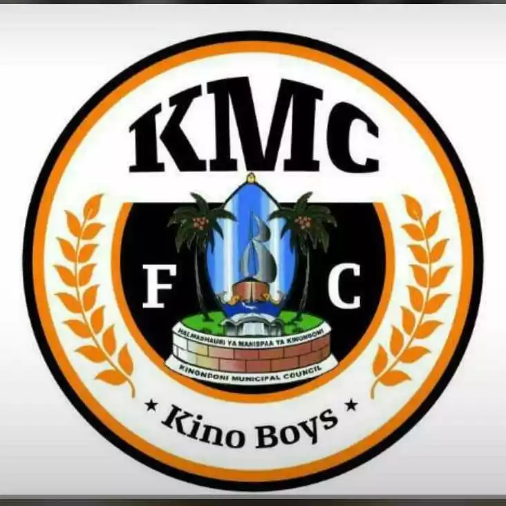 KMC