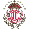 Deportivo Toluca II
