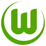 VfL Wolfsburg (bucho55)