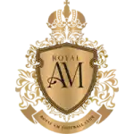 Royal AM II