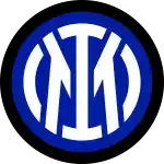 Inter Milano