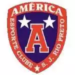 Америка Эспорте