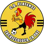 CD Platense Zacatecoluca (F)
