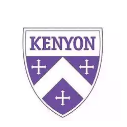 Những con cú Kenyon