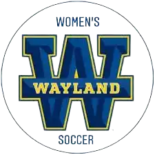 Вэйленд Баптист Юниверсити (жен)