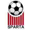 Sparta SV