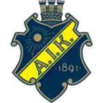 AIK Solna (F)