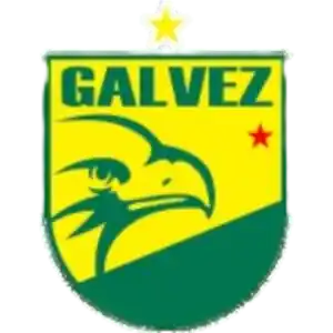 Галвез (жен)