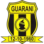 Guarani Trinidad